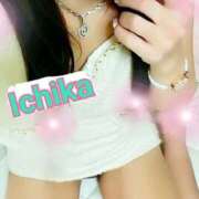 ヒメ日記 2025/09/18 20:36 投稿 いちか Lolipop（ロリポップ）