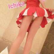 ヒメ日記 2025/09/19 20:56 投稿 いちか Lolipop（ロリポップ）