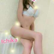 ヒメ日記 2025/09/20 19:06 投稿 いちか Lolipop（ロリポップ）