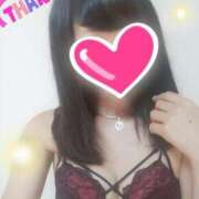 ヒメ日記 2025/09/23 02:29 投稿 いちか Lolipop（ロリポップ）