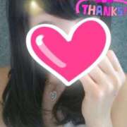 ヒメ日記 2025/10/12 02:16 投稿 いちか Lolipop（ロリポップ）