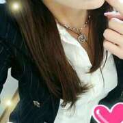 ヒメ日記 2025/10/18 20:46 投稿 いちか Lolipop（ロリポップ）