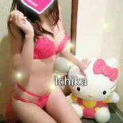 ヒメ日記 2025/10/25 18:56 投稿 いちか Lolipop（ロリポップ）