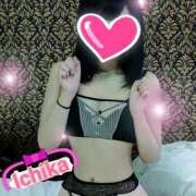 ヒメ日記 2025/11/15 20:56 投稿 いちか Lolipop（ロリポップ）