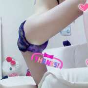 ヒメ日記 2025/11/16 03:05 投稿 いちか Lolipop（ロリポップ）