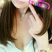 ヒメ日記 2025/11/16 03:36 投稿 いちか Lolipop（ロリポップ）