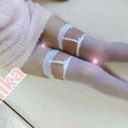 ヒメ日記 2025/11/18 21:16 投稿 いちか Lolipop（ロリポップ）