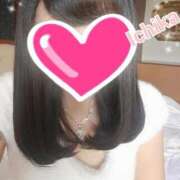 ヒメ日記 2025/11/26 20:56 投稿 いちか Lolipop（ロリポップ）