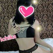 ヒメ日記 2025/11/28 20:56 投稿 いちか Lolipop（ロリポップ）