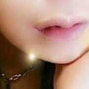 ヒメ日記 2025/11/29 20:56 投稿 いちか Lolipop（ロリポップ）