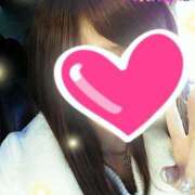 ヒメ日記 2025/12/04 00:06 投稿 いちか Lolipop（ロリポップ）