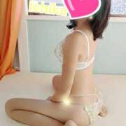 ヒメ日記 2025/12/17 18:47 投稿 いちか Lolipop（ロリポップ）