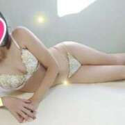 ヒメ日記 2025/12/18 19:06 投稿 いちか Lolipop（ロリポップ）