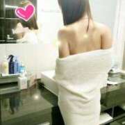 ヒメ日記 2025/12/22 20:46 投稿 いちか Lolipop（ロリポップ）