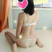 ヒメ日記 2025/12/26 19:16 投稿 いちか Lolipop（ロリポップ）