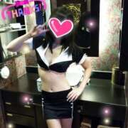 ヒメ日記 2025/12/26 22:36 投稿 いちか Lolipop（ロリポップ）