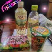 ヒメ日記 2025/12/27 17:36 投稿 いちか Lolipop（ロリポップ）