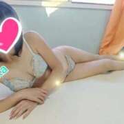 ヒメ日記 2025/12/30 17:58 投稿 いちか Lolipop（ロリポップ）