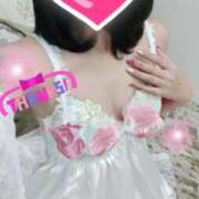 ヒメ日記 2026/01/10 21:56 投稿 いちか Lolipop（ロリポップ）