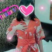 ヒメ日記 2026/01/11 02:16 投稿 いちか Lolipop（ロリポップ）