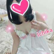 ヒメ日記 2026/01/16 20:56 投稿 いちか Lolipop（ロリポップ）