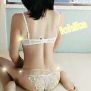 ヒメ日記 2026/01/20 18:56 投稿 いちか Lolipop（ロリポップ）