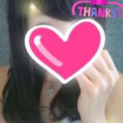 ヒメ日記 2026/01/21 22:36 投稿 いちか Lolipop（ロリポップ）