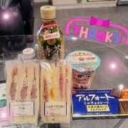 ヒメ日記 2026/01/23 22:37 投稿 いちか Lolipop（ロリポップ）