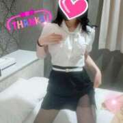 ヒメ日記 2026/01/25 00:34 投稿 いちか Lolipop（ロリポップ）