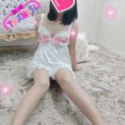 ヒメ日記 2026/01/25 01:06 投稿 いちか Lolipop（ロリポップ）