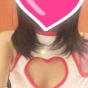 ヒメ日記 2026/02/15 01:26 投稿 いちか Lolipop（ロリポップ）