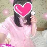 ヒメ日記 2026/02/15 01:46 投稿 いちか Lolipop（ロリポップ）