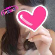 ヒメ日記 2026/02/18 23:16 投稿 いちか Lolipop（ロリポップ）