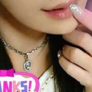 ヒメ日記 2026/02/22 00:36 投稿 いちか Lolipop（ロリポップ）