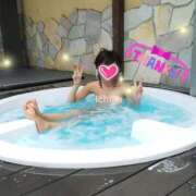 ヒメ日記 2026/03/15 02:56 投稿 いちか Lolipop（ロリポップ）