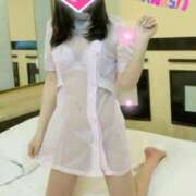 ヒメ日記 2026/03/20 00:26 投稿 いちか Lolipop（ロリポップ）