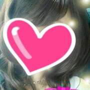 ヒメ日記 2026/03/27 01:46 投稿 いちか Lolipop（ロリポップ）