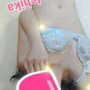 ヒメ日記 2026/03/27 18:57 投稿 いちか Lolipop（ロリポップ）