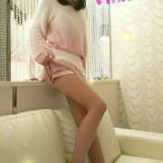 ヒメ日記 2026/03/28 05:36 投稿 いちか Lolipop（ロリポップ）