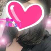 ヒメ日記 2026/03/29 02:26 投稿 いちか Lolipop（ロリポップ）