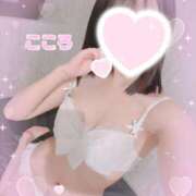 ヒメ日記 2025/07/25 14:09 投稿 こころ 上野添い寝女子