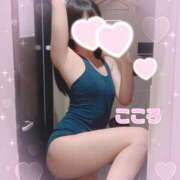 ヒメ日記 2025/07/29 00:13 投稿 こころ 上野添い寝女子