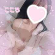 ヒメ日記 2025/08/01 23:48 投稿 こころ 上野添い寝女子