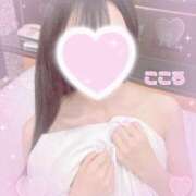 ヒメ日記 2025/08/19 13:12 投稿 こころ 上野添い寝女子