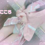 ヒメ日記 2025/08/23 14:09 投稿 こころ 上野添い寝女子