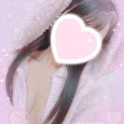 ヒメ日記 2025/08/26 15:31 投稿 こころ 上野添い寝女子