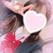 ヒメ日記 2025/08/29 14:40 投稿 こころ 上野添い寝女子