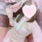 ヒメ日記 2025/09/12 15:55 投稿 こころ 上野添い寝女子