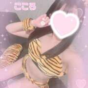 ヒメ日記 2025/09/15 10:52 投稿 こころ 上野添い寝女子