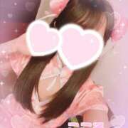 ヒメ日記 2026/01/11 15:42 投稿 こころ 上野添い寝女子